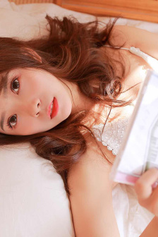 男人添女荫道口视频